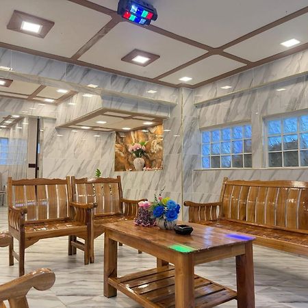 Angel Pool Villa Phuket - Sha Extra Plus מראה חיצוני תמונה