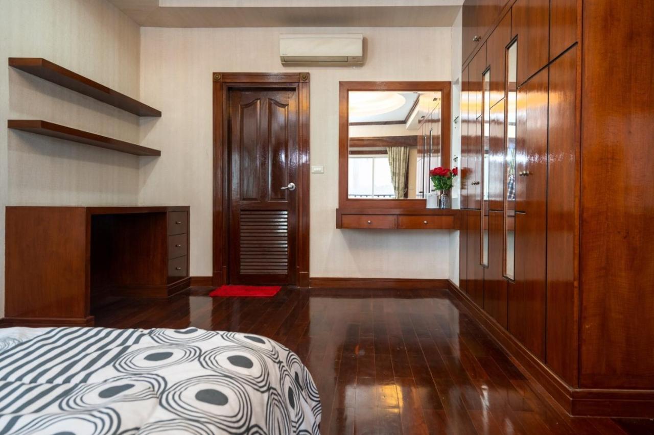 Angel Pool Villa Phuket - Sha Extra Plus מראה חיצוני תמונה