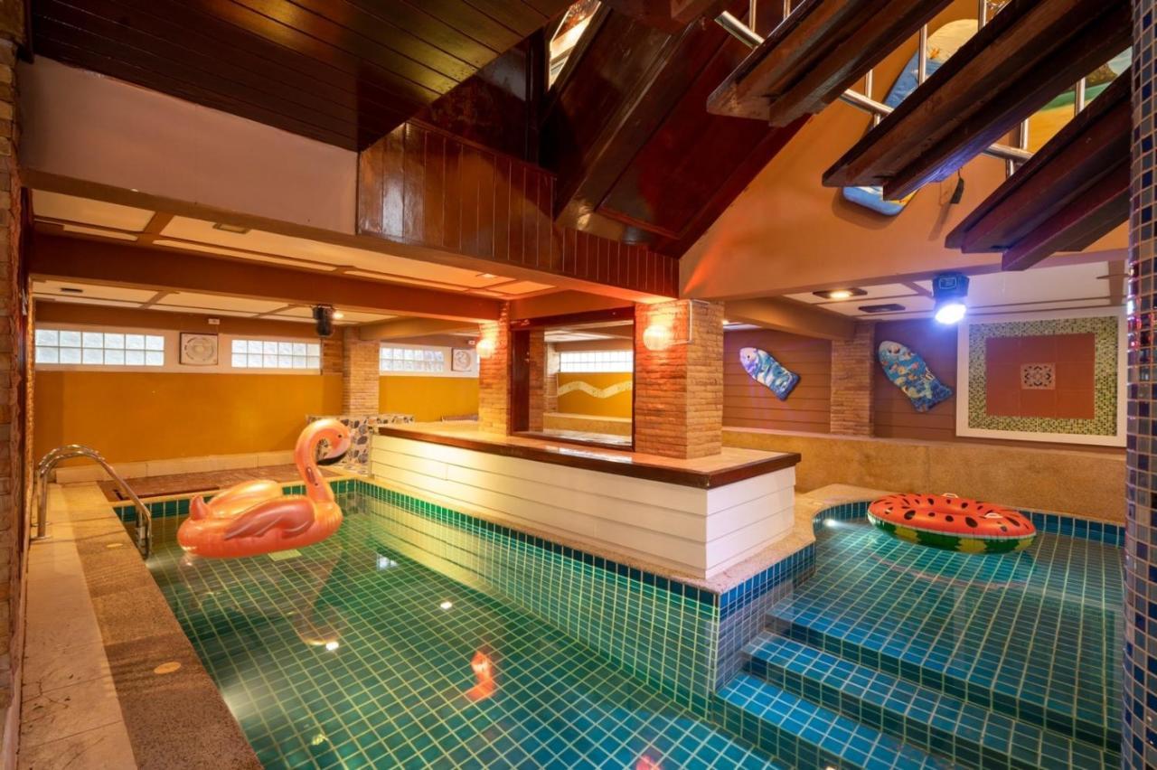 Angel Pool Villa Phuket - Sha Extra Plus מראה חיצוני תמונה