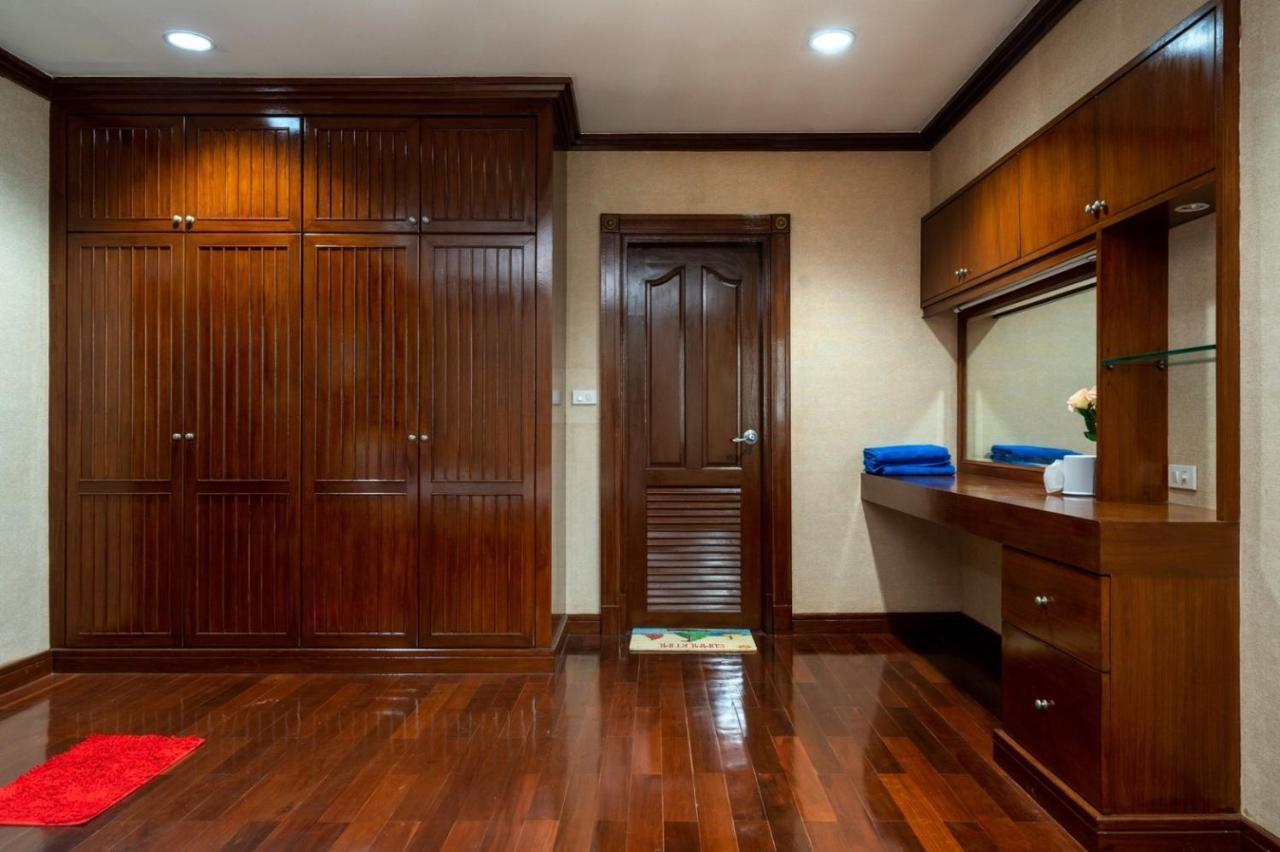 Angel Pool Villa Phuket - Sha Extra Plus מראה חיצוני תמונה