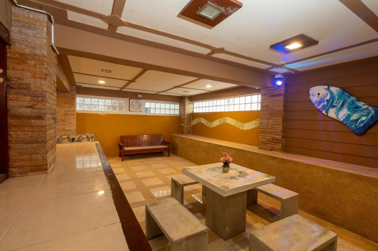 Angel Pool Villa Phuket - Sha Extra Plus מראה חיצוני תמונה