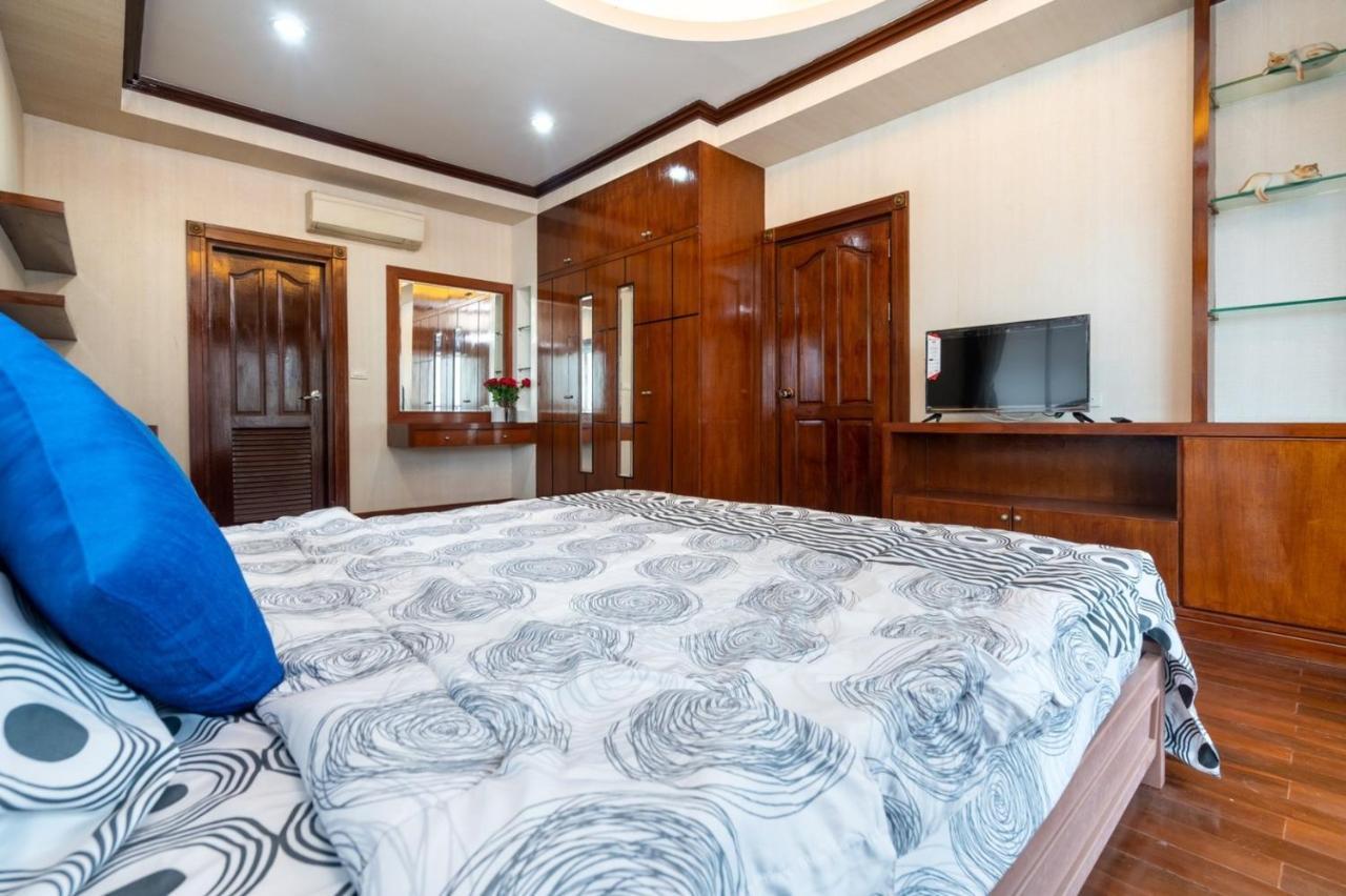 Angel Pool Villa Phuket - Sha Extra Plus מראה חיצוני תמונה