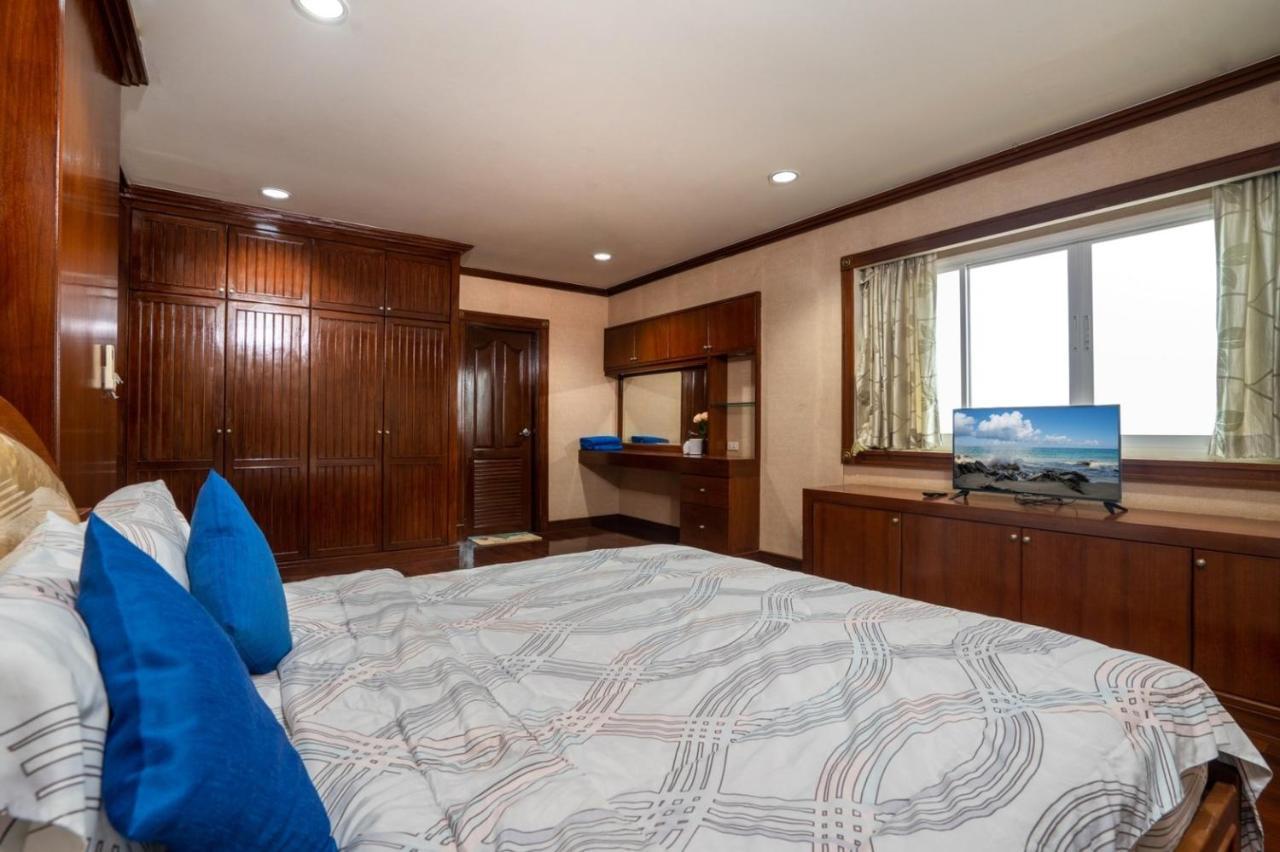 Angel Pool Villa Phuket - Sha Extra Plus מראה חיצוני תמונה