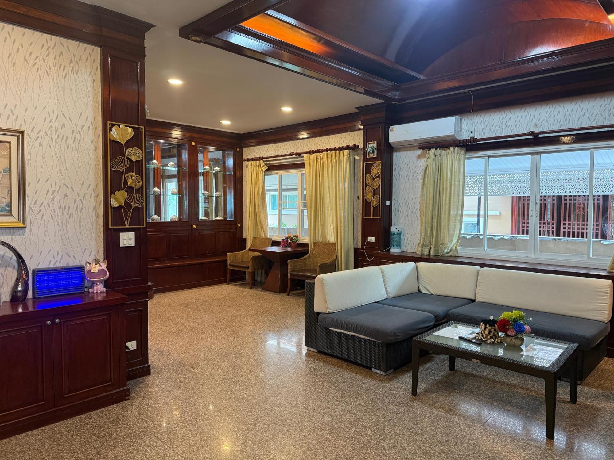 Angel Pool Villa Phuket - Sha Extra Plus מראה חיצוני תמונה