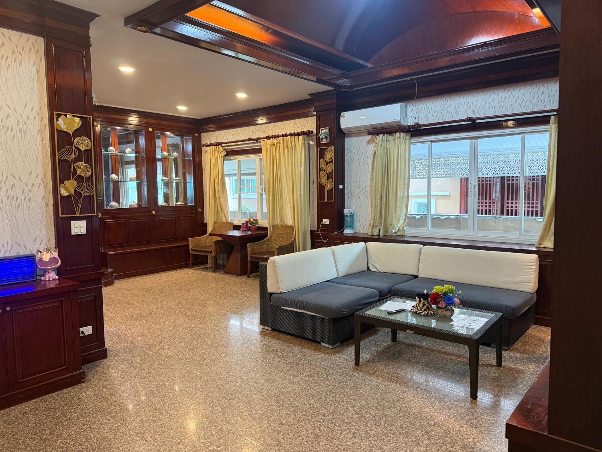 Angel Pool Villa Phuket - Sha Extra Plus מראה חיצוני תמונה