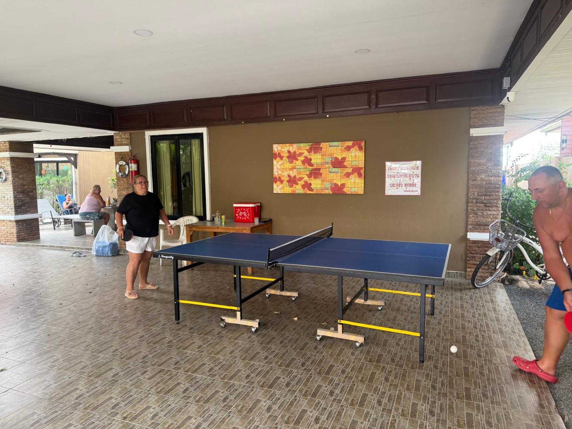 Angel Pool Villa Phuket - Sha Extra Plus מראה חיצוני תמונה